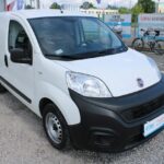 Bosch Silver S4 007 – 72Ah 680A P+