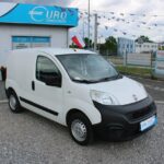 Peugeot Boxer F-Vat,Salon Polska,Gwarancja,L4H2,Va