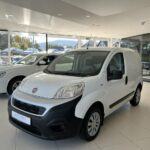 Kia Picanto auto importowane, bezwypadkowe, kl…