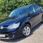 Renault Captur I (2013-2019)