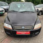 Renault Clio 1.0 TCe , Salon Polska