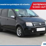 MAN FE 19.310 Wywrotka 4,00m* MKG HLK 96a2/ 4×4