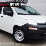 Taurus Touring 165/70R13 79T