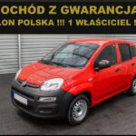 LAMAX Sounder2 czarny