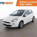 Mean Well Przetwornica Samochodowa A301 600 F3 W N A Zabezpieczone Gniazdo De