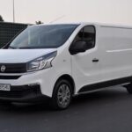 Iveco 50c-35c18a8/P