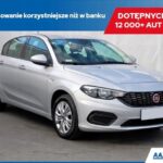 Chrysler Grand Voyager Nowy Gaz Sekw Klima 7foteli