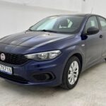 K2 T6 KLINET – Preparat do Odtłuszczania Lakieru 770ml