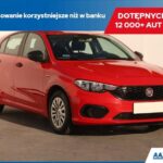Ford Focus 1.5 TDCi , Salon Polska, 1. Właściciel