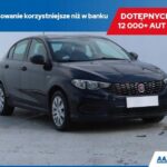 Hyundai ix20 1.6 CVVT , Salon Polska, Serwis ASO