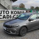 Audi RS Q3 2.5TFSI z cudownym dzwiekiem, 1sza …