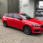 Opel Astra 1.6 CDTI , Salon Polska, 1. Właściciel