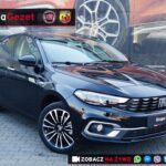 Thule DEDYKOWANA WIąZKA 13 PIN AUDI A4 SEDAN (701404)