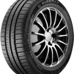 Motul Olej Silnikowy Syntetyczny 300V Factory Line 4T 15W50 4L