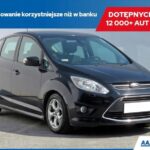 OD RĘKI FIAT 500 Dolcevita 1.0 70 KM Hybrid
