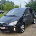 Hyundai I30 1.4 Classic +