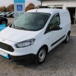 2,0cdti 170KM Automat FULL LED 2xLCD PIĘKNA