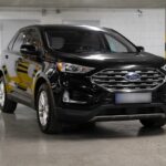 Kia Rio 1.4 CVVT , Salon Polska, 1. Właściciel