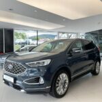 Bosch Czujnik Położenia Wałka Rozrządu 0 232 103 052
