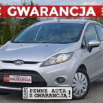 MANNOL TAŚMA IZOLACYJNA 10mx25mm odporna