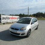 Hyundai i30 1.4 CVVT , 1. Właściciel, Serwis ASO