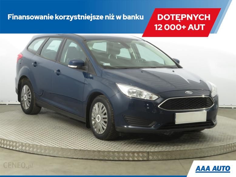 i-ford-focus-1-5-tdci-salon-polska-1-wlasciciel