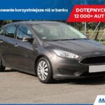 Fortune FSR-901 205/50 R16 91V 1