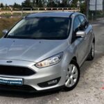 Hyundai i40 świeżo sprowadzone, przygotowane d…