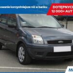 Neutrik NC3FM-C Złącze XLR Shemale:)