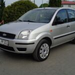 Volt LiFePO4 12,8V 24Ah 20A Plus Bezobsługowy BMS