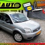 Nissan Qashqai+2 2.0 i , Salon Polska, Serwis ASO