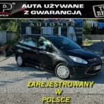Rib AguaSpirit 530DC (z podwójną konsolą) (PVC)