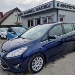 Frogum Zestaw Dywaniki I Mata Opel Combo C 2001-2011