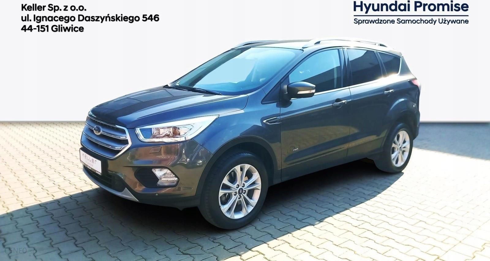 i-ford-kuga-1-5-ecoboost-awd-182km-krajowy-led