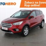 Renault Scenic 1.6 16V , GAZ, Klima, Klimatronic