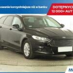 Renault Clio 1.0 TCe , Salon Polska