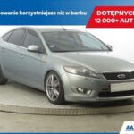 Opel Movano L4H2 2.2 165KM Furgon