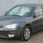 LUBLIN III 3,5T WYWROTKA KIPER 3 STRONY SUPER STAN