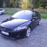 2,0cdti 170KM Automat FULL LED 2xLCD PIĘKNA