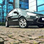 Fiat Doblo 1.4 T-Jet
