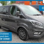 Mini ONE , Darmowa dostawa