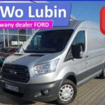 Opel Astra V 1.6 CDTI Dynamic S&S Kombi PL ASO