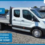 Vision Żarnik Palnik D1S 4300 Bmw Seria 1 E81 E82 E87 E88 58769Ab