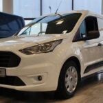 KLAKSON 12V SYGNAŁ DŹWIĘKOWY 105DB GŁOŚNY 58593