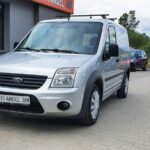 Volkswagen Polo 2008 1.4 Benzyna Klima 5drzwi …