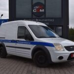 Mitsubishi ASX 1.6 MIVEC , Salon Polska