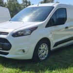 SIEWNIK POPLONÓW ROZSIEWACZ RS 100 MICHMET NOWY CE