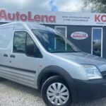 Moje Auto Glinka Do Lakieru Średnia 60G