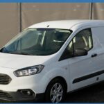 PEUGEOT 207 * 1.4 BENZYNA * SUPER STAN * POLECAM!!