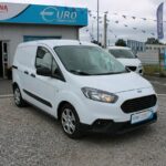 Chrysler Grand Voyager 2.8 CRD , Salon Polska